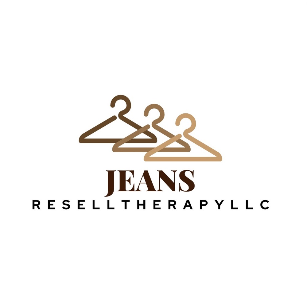 WOMEN JEANS